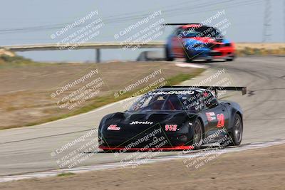 media/Apr-16-2023-Nasa (Sun) [[c42e69efea]]/Race Group C/Qualifying/